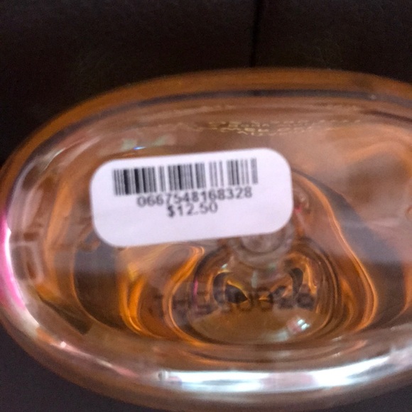 New bath and body works shower gel - Picture 4 of 4